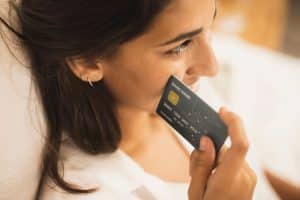 African Bank Credit Card Review