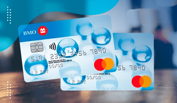 BMO Preferred Rate MasterCard Review