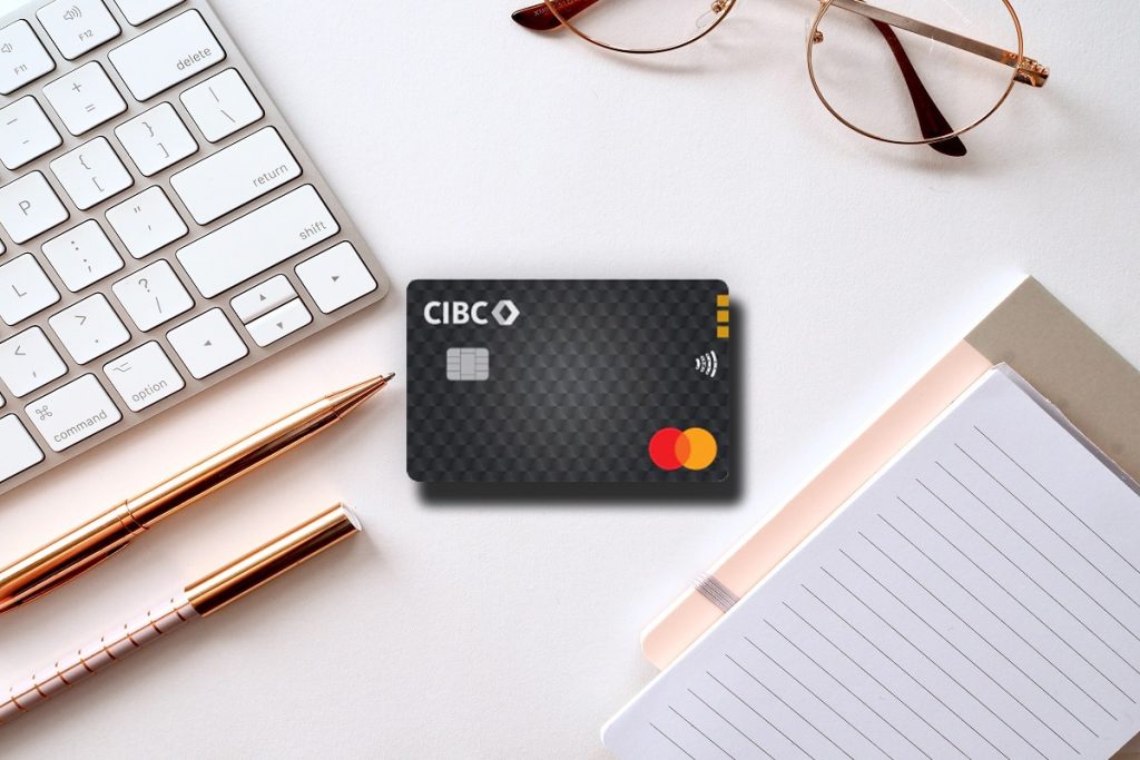 CIBC Costco Mastercard Review