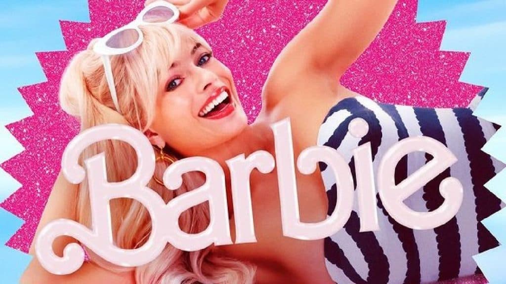 Desbloqueando el Poder de Barbie y su Multimillonario Universo para Ganar Dinero