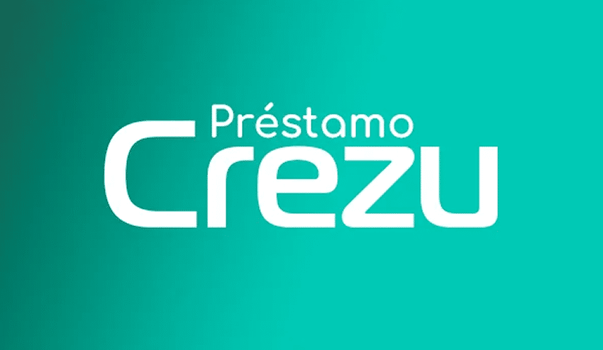 Préstamo Crezu