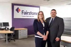 Fairstone Loans Review