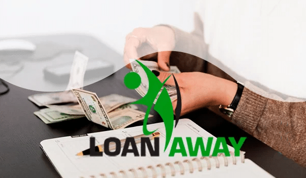 Loan Away Review