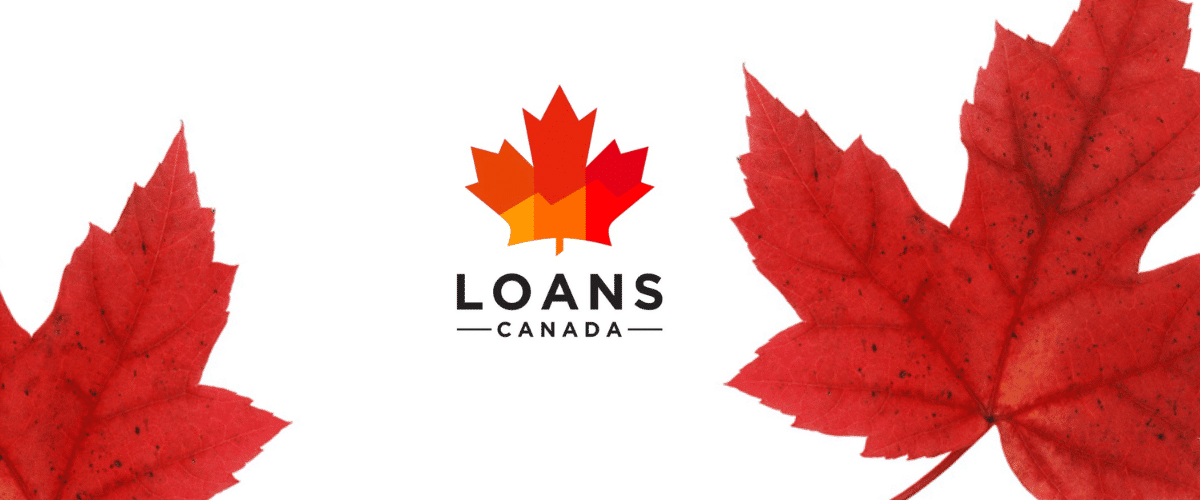 Loans Canada Review