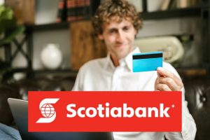 Mejores cuentas de Scotiabank