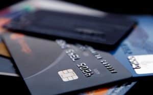 Money Credit Card Review