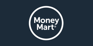 Money Mart Payday Loans Review