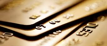 Nedbank Gold Credit Card Review