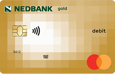 Nedbank Gold Credit Card Review