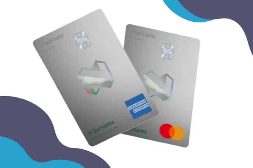 Nedbank Platinum Credit Card Review