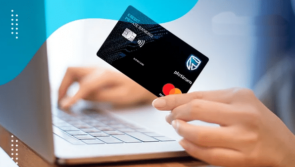 Platinum Credit Card Review