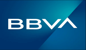 Préstamo ECO BBVA