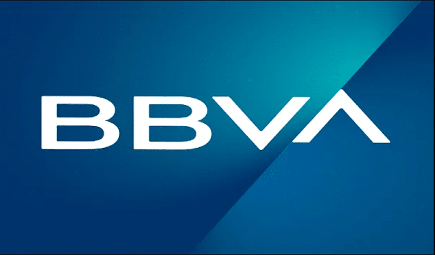 Préstamo ECO BBVA