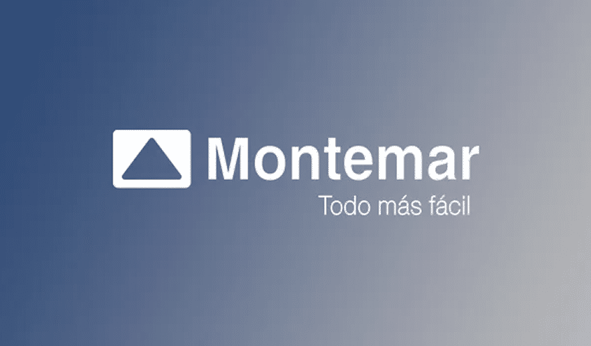 Préstamo Montemar