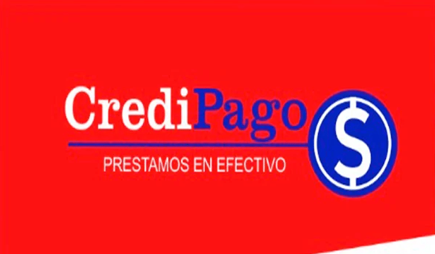 Préstamo Personal Credipago