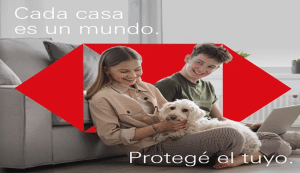 Préstamo Personal HSBC