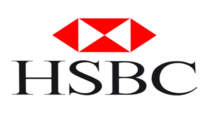 Préstamo Personal HSBC