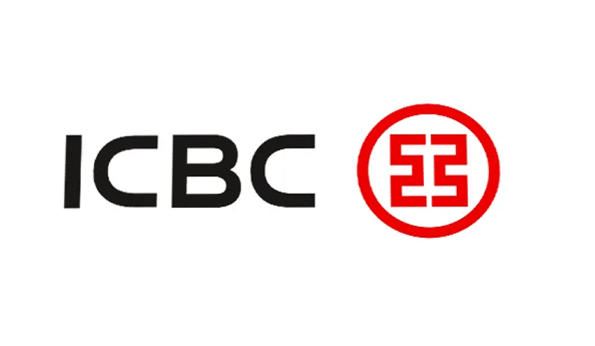 Préstamo Personal ICBC