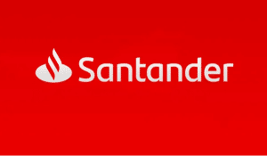 Préstamo Personal Santander