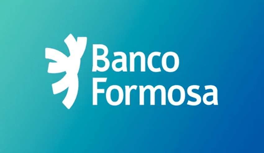 Préstamo Personal del Banco Formosa