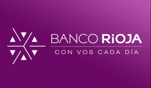 Préstamos Banco Rioja