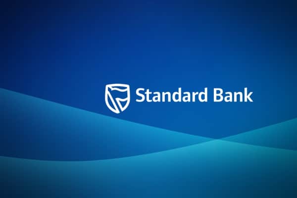 Standard Bank Blue Credit Card Review