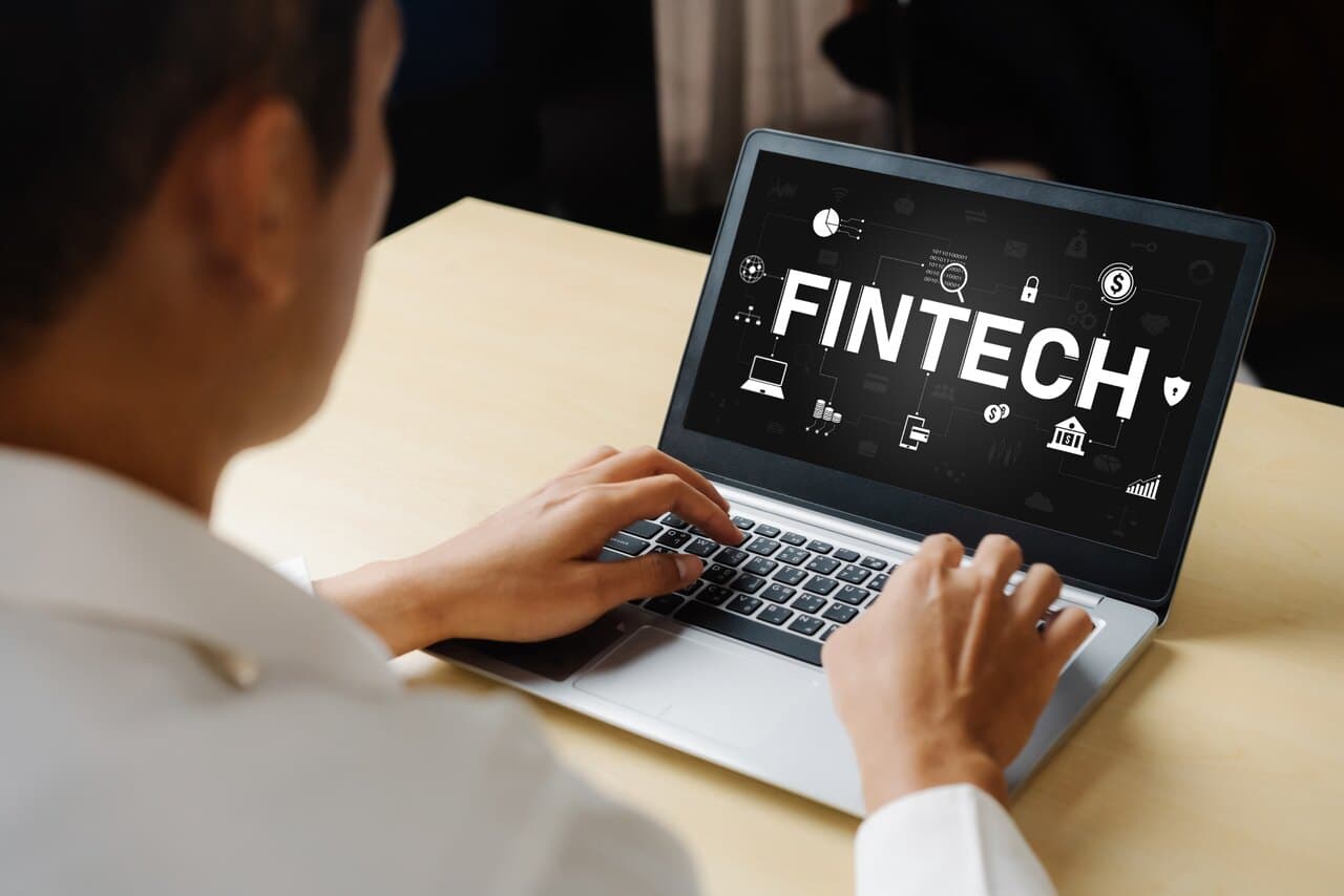 Todo lo que debes saber sobre el ecosistema Fintech