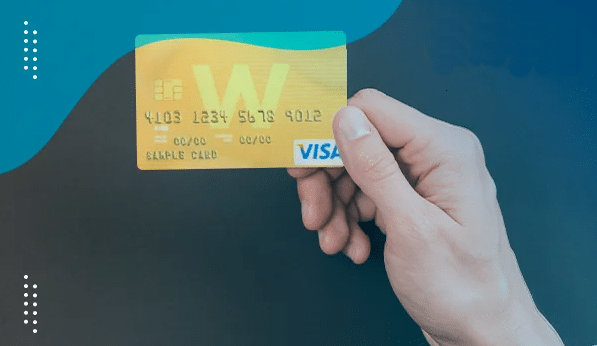 Woolworths Gold Credit Card Review