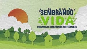 Conoce el Programa Sembrando Vida