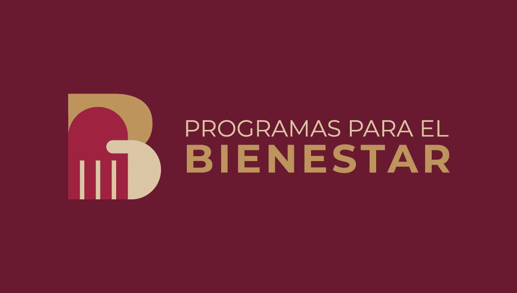 Programas para el Bienestar: Los presupuestos de los programas sociales