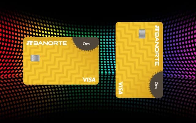 https://www.banorte.com/wps/portal/banorte/Home/cuentas-y-tarjetas/tarjetas-de-credito/oro