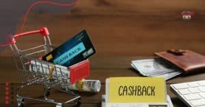 Best Credit Card for Cashback Rewards