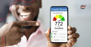 Best ways to improve credit score