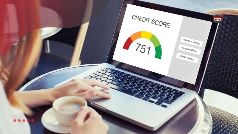 Credit Score