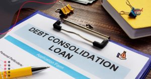 Best personal loans for debt consolidation