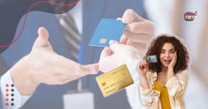 Credit Cards with No Annual Fee