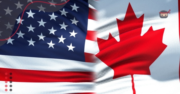 How US elections impact Canada News