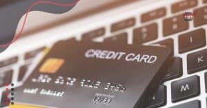 Credit Card Rewards Programs