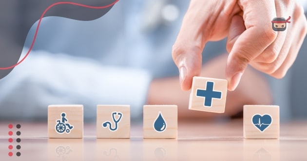 Health news reports latest