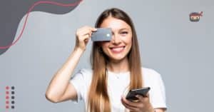 How to Apply for a Credit Card Online