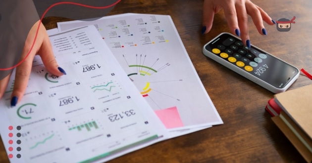 Low Credit Score Loan Options