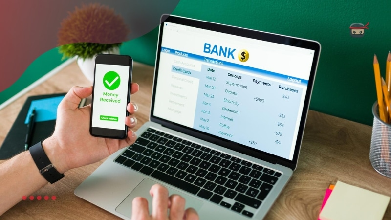 Low Credit Score Loan Options Low Credit Score Loan