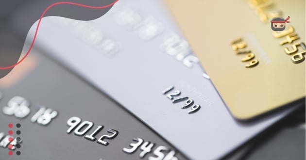 best platinum credit cards