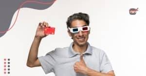 How to Apply for a Student Credit Card