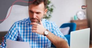Loans for people with no credit history