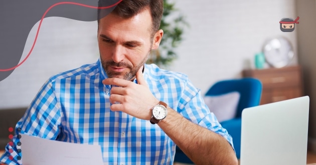 Loans for people with no credit history