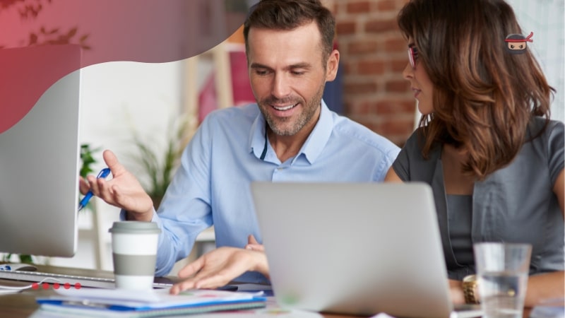 Loans people with no credit history Loans people with no credit history