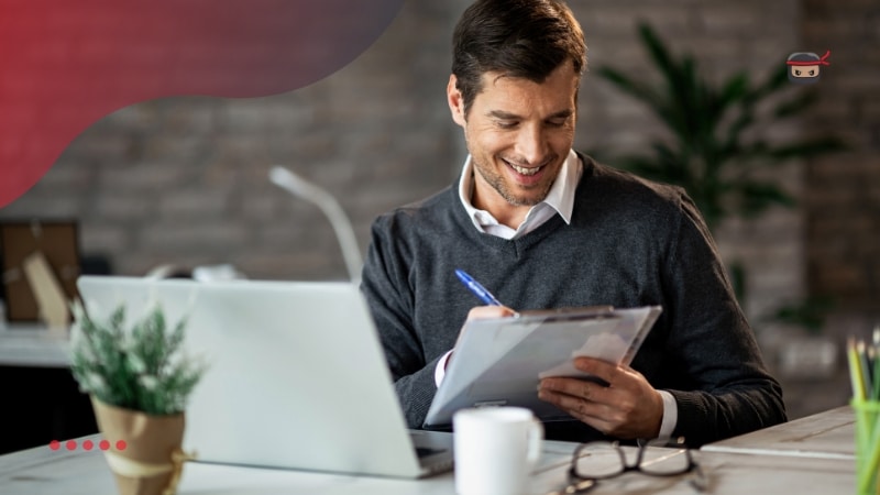 Loans with no credit history Loans with no credit history
