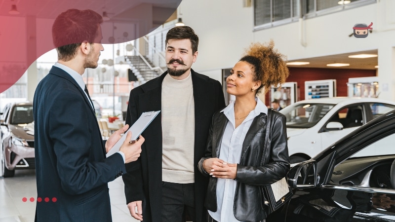 Save money to buy a car the right way Save money to buy a car the right way