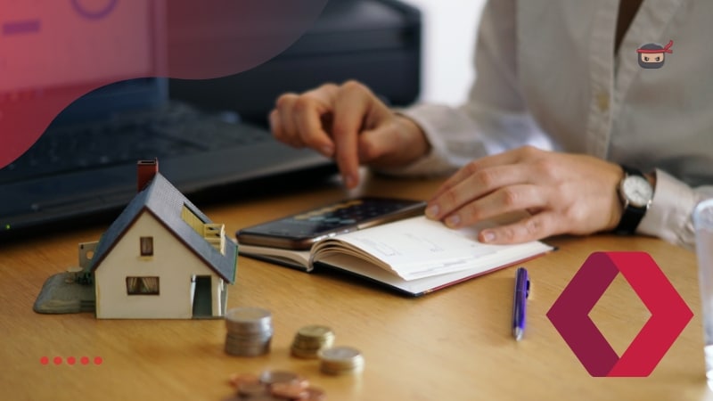 CIBC financing options CIBC financing options